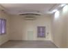 Residential Duplex House for Sale in Banjara Hills